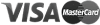 payments