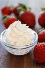 CHRISTIS CREAM 1L * 12 PCS - Image 3