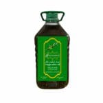 excellence extra virgin olive oil