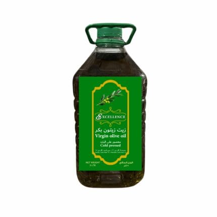 excellence extra virgin olive oil