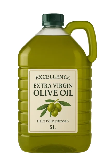 excellence extra virgin olive oil