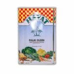 hayat veg cooking oil