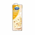 PUCK COOKING CREAM 1L * 10 PCS