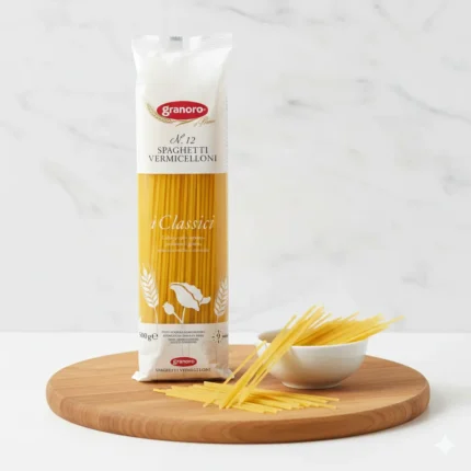 spaghetti vermicelli pasta best wholesale pasta supplier uae