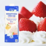 CHRISTIS CREAM 1L * 12 PCS - Image 2