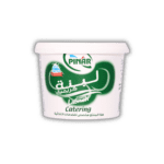 PINAR LABNEH 2.75kg * 4PCS - Image 2