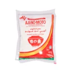 food and beverage ajinamoto flavor enhancer