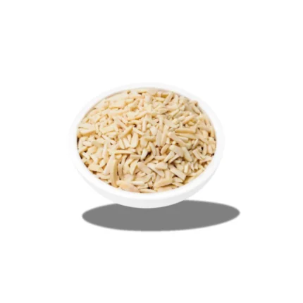 nuts alomont stick high quality
