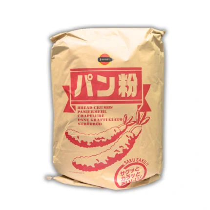 bread crumbs wholesale supplier uae