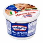 Sterilgarda MASCARPONE CHEESE 500G