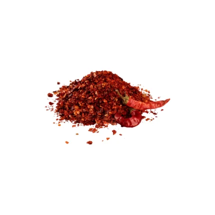 Chilli Flakes wholesale spice suppliers uae