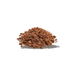 coco powder