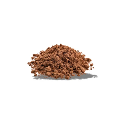 coco powder