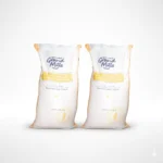 GRAND MILLS FLOUR No.1 50kg - Image 2