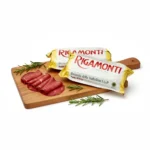 RIGAMONTI BRESAOLA BEEF 1 kg