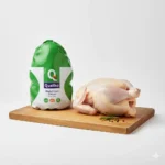 Qualiko CHICKEN GRILLER 1.1kg - Image 3