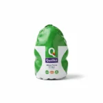 Qualiko CHICKEN GRILLER 1.1kg