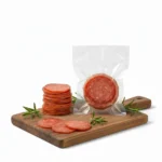 EXCELLENCE PEPPERONI 1kg