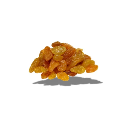 golden raisins high quality