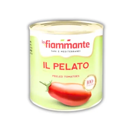 la fiammante tomato wholesale suppliers uae