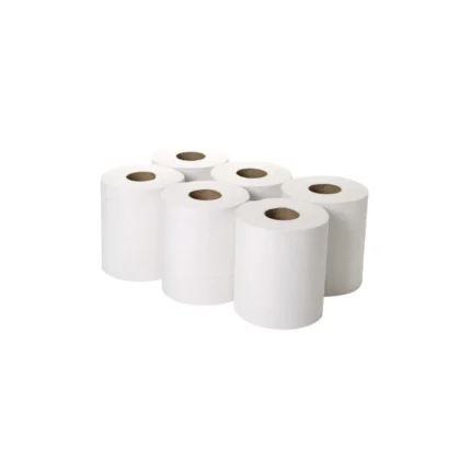 maxi roll premium quality wholesale suppliers uae
