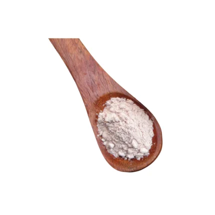 Onion Powder wholesale supplier uae