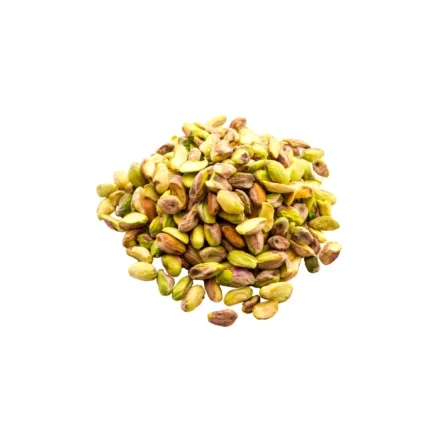 high quality pistachio nuts