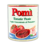 Pomi Tomato Paste