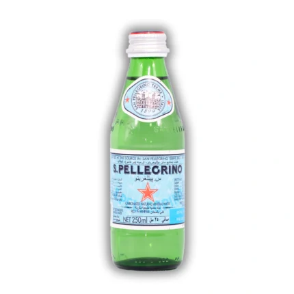 spellengrino sparkling