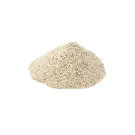 White Pepper Powder spices wholesale suppliers