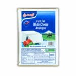 ANCHOR FULL FETA CHEESE 16kg