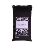 bomba rice spain 5kg