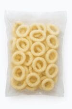 calamari rings