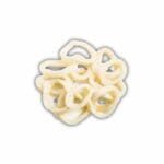 Calamari Rings frozen 1kg