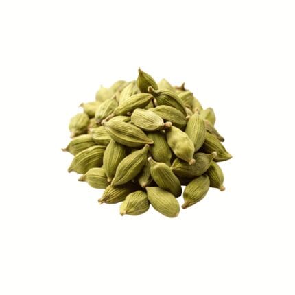 cardamom
