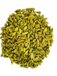 cardamom