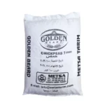 chick peas 7mm 15kg