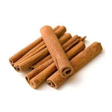 cinnamon spice high quality