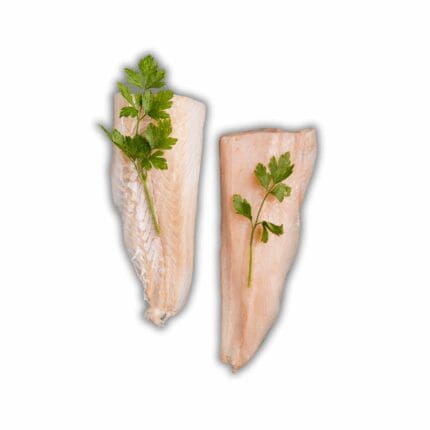 cream dori fillet 1