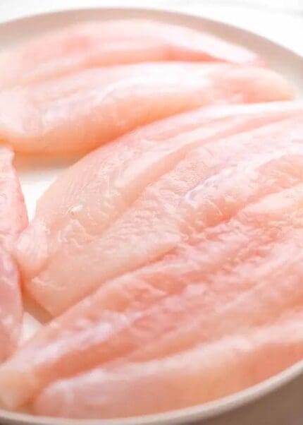 cream dori fillet 2