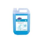 TASKI R3 5Ltr - Image 2