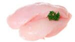 EXCELLENCE CHICKEN BREAST 2.5kg * 4 pkts - Image 2