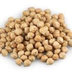 CHICK PEAS 9mm 15kg - Image 3