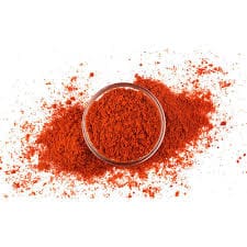 paprika