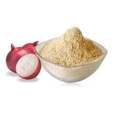 onion powder