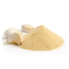 garlic powder