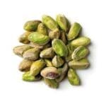 pistachio excellence high quality