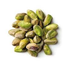 pistachio excellence high quality