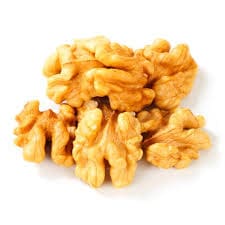 walnuts