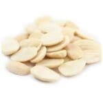 almond split excellence food